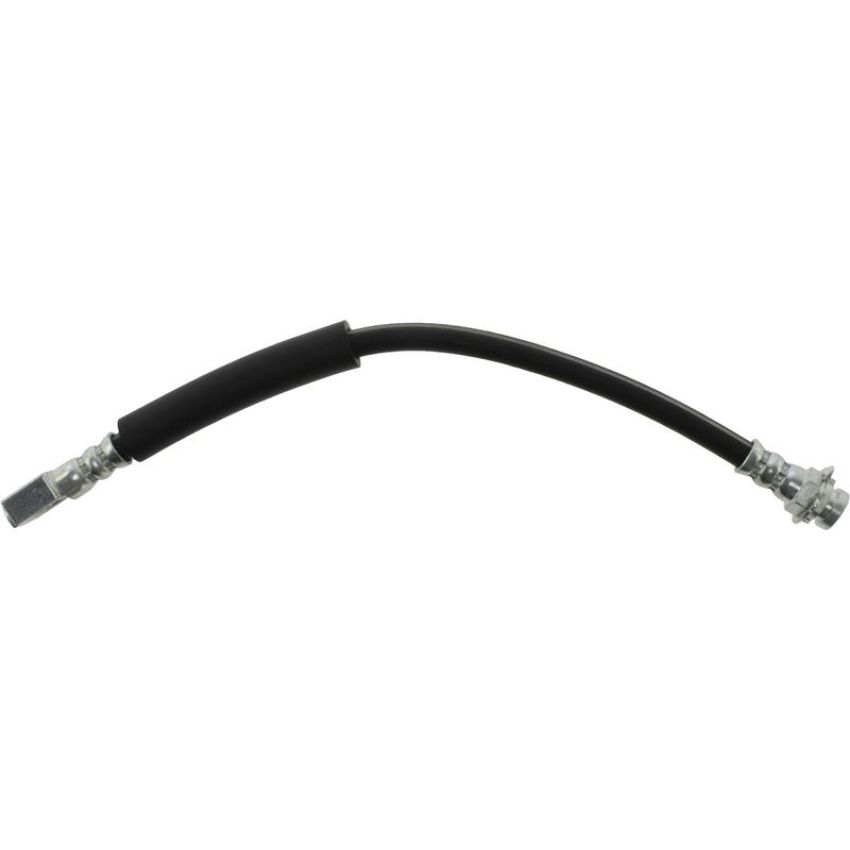CENTRIC PARTS 150.62337 Centric Brake Hose