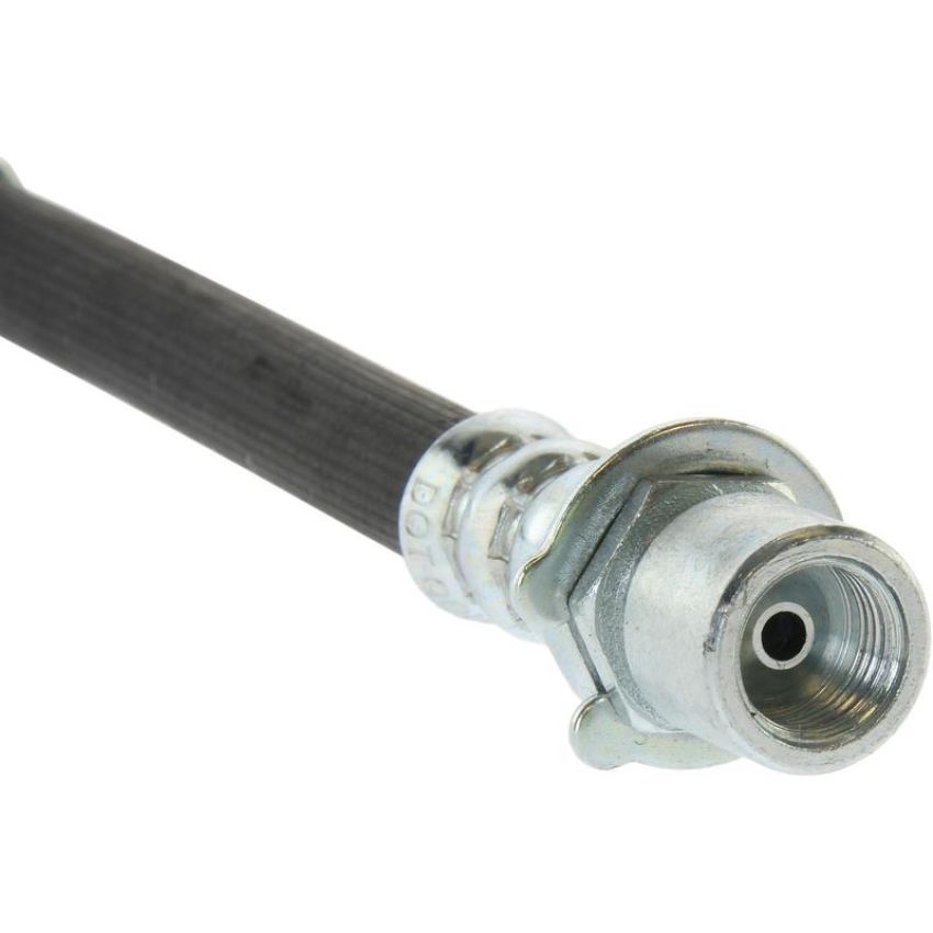 CENTRIC PARTS 150.62338 Centric Brake Hose