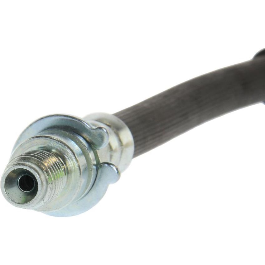 CENTRIC PARTS 150.62338 Centric Brake Hose