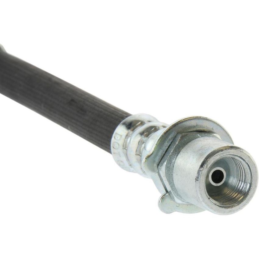 CENTRIC PARTS 150.62338 Centric Brake Hose