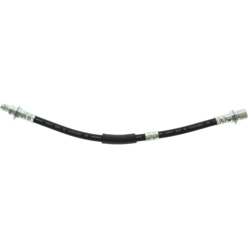 CENTRIC PARTS 150.62338 Centric Brake Hose