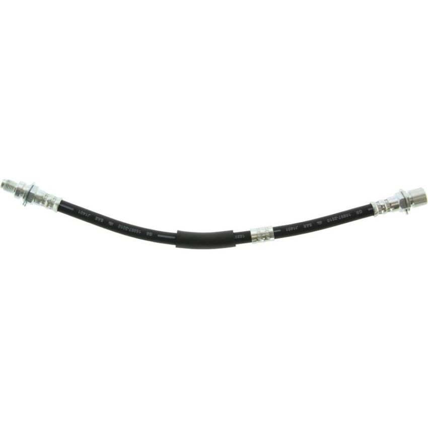 CENTRIC PARTS 150.62338 Centric Brake Hose