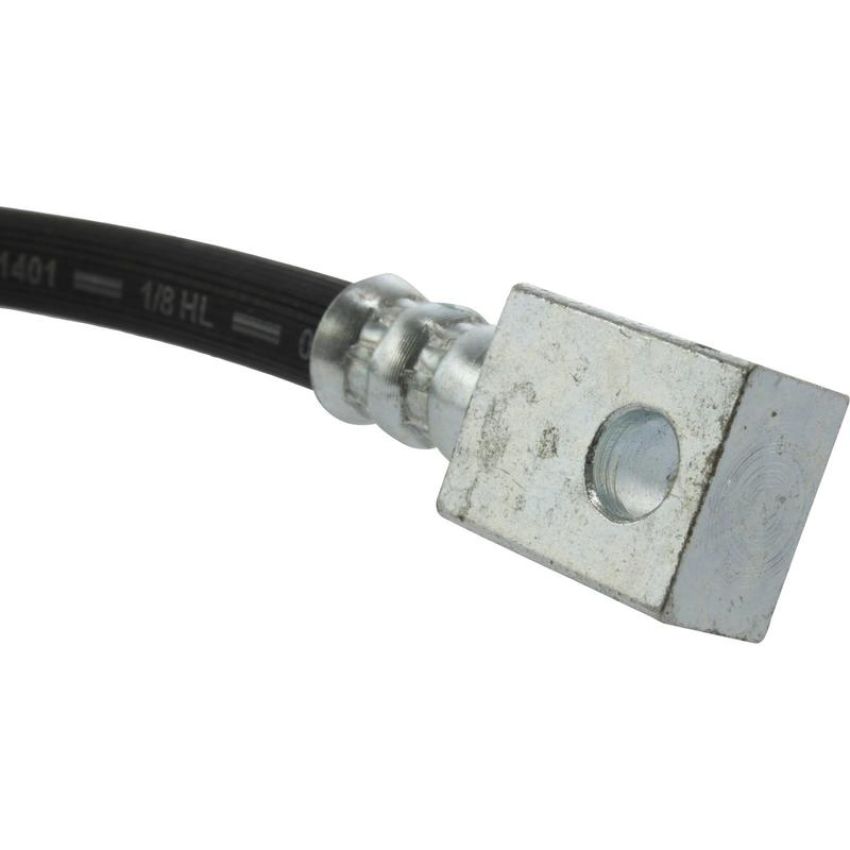 CENTRIC PARTS 150.62339 Centric Brake Hose