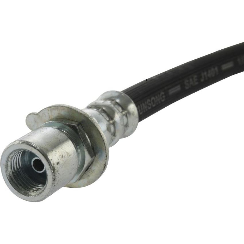 CENTRIC PARTS 150.62339 Centric Brake Hose