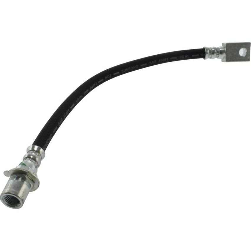 CENTRIC PARTS 150.62339 Centric Brake Hose