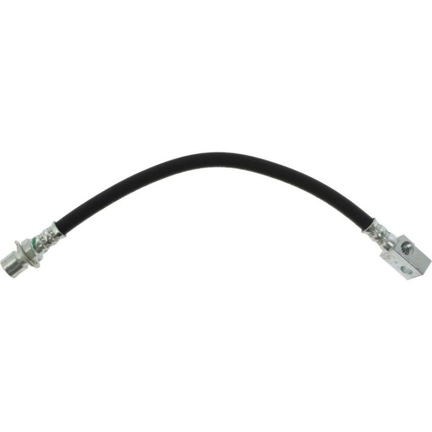 CENTRIC PARTS 150.62339 Centric Brake Hose