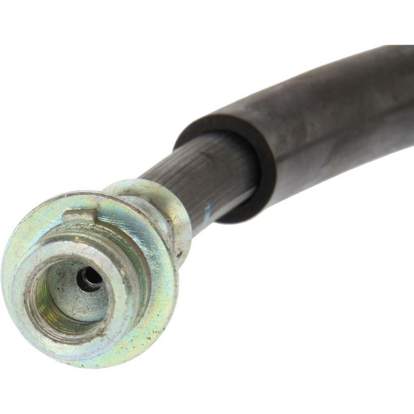 CENTRIC PARTS 150.62340 Centric Brake Hose