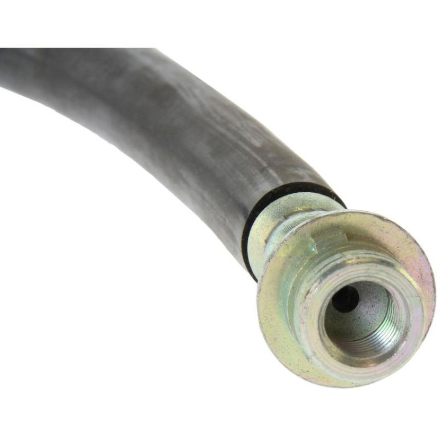 CENTRIC PARTS 150.62340 Centric Brake Hose