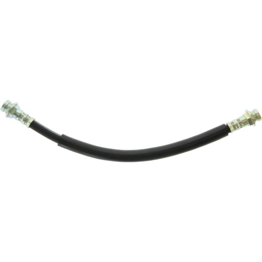 CENTRIC PARTS 150.62340 Centric Brake Hose