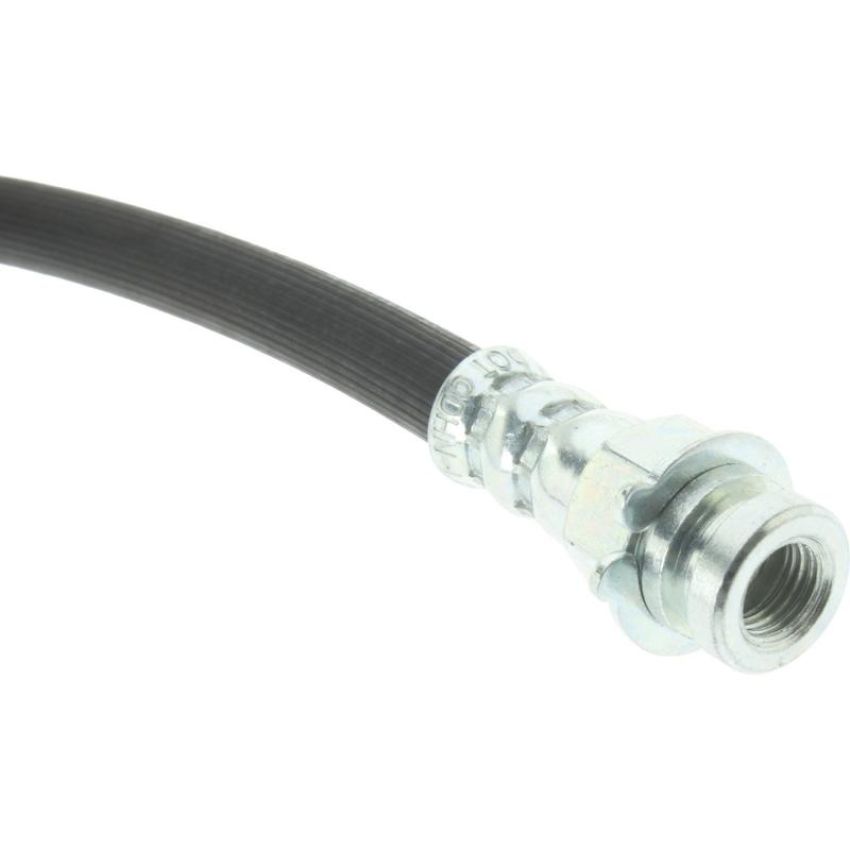 CENTRIC PARTS 150.62341 Centric Brake Hose