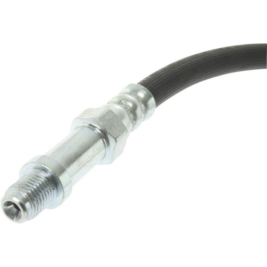 CENTRIC PARTS 150.62341 Centric Brake Hose