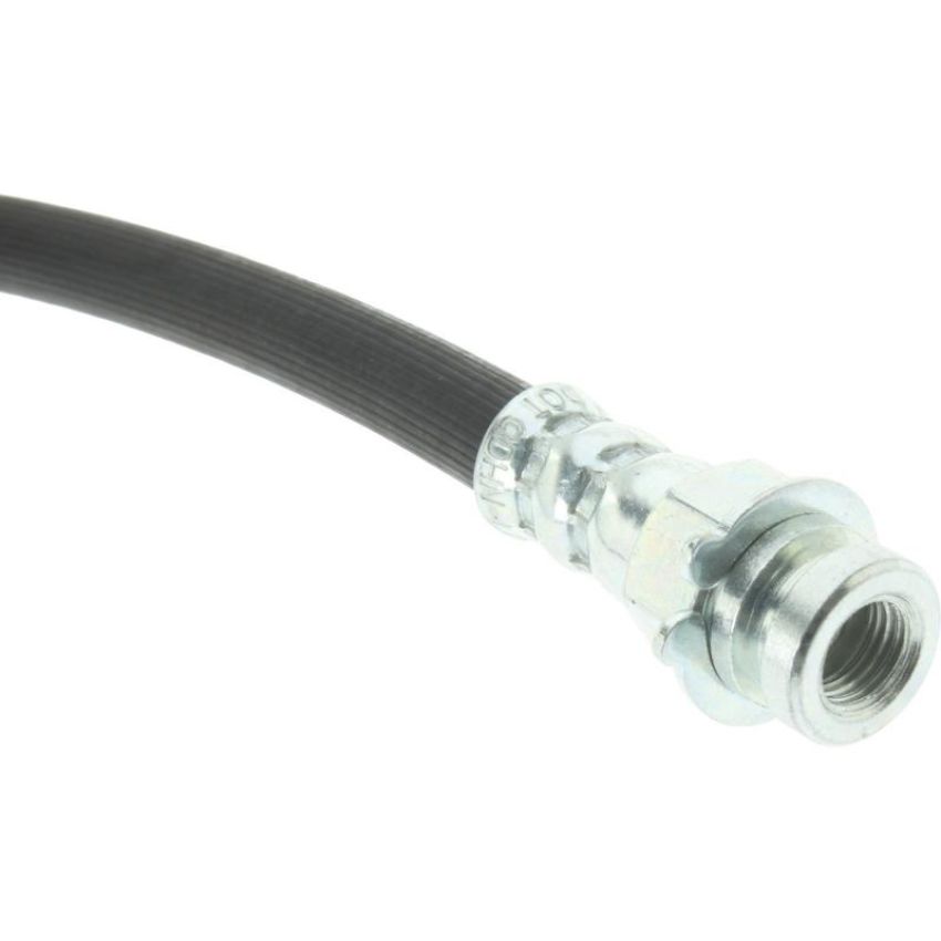 CENTRIC PARTS 150.62341 Centric Brake Hose