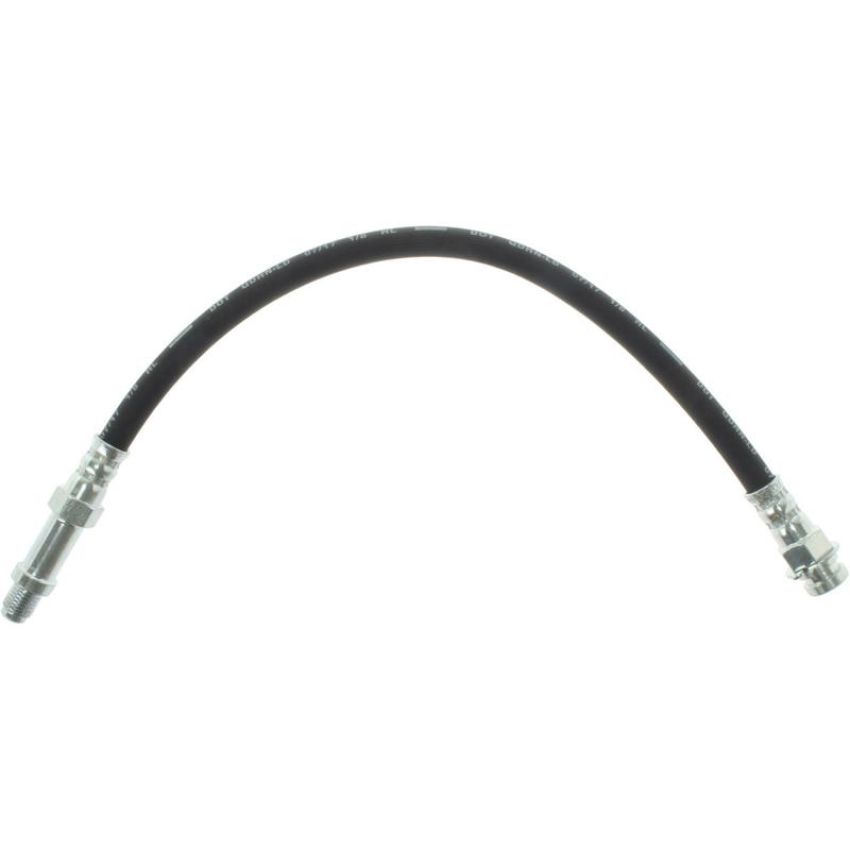 CENTRIC PARTS 150.62341 Centric Brake Hose