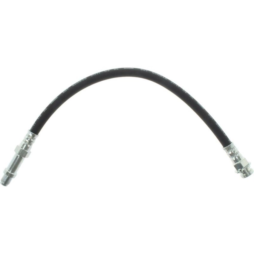 CENTRIC PARTS 150.62341 Centric Brake Hose