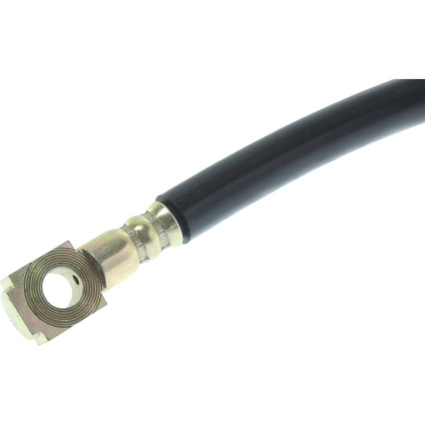 CENTRIC PARTS 150.62342 Centric Brake Hose