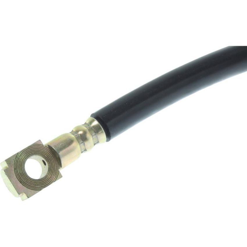 CENTRIC PARTS 150.62342 Centric Brake Hose