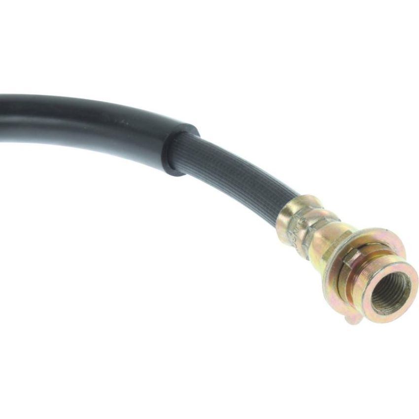 CENTRIC PARTS 150.62342 Centric Brake Hose