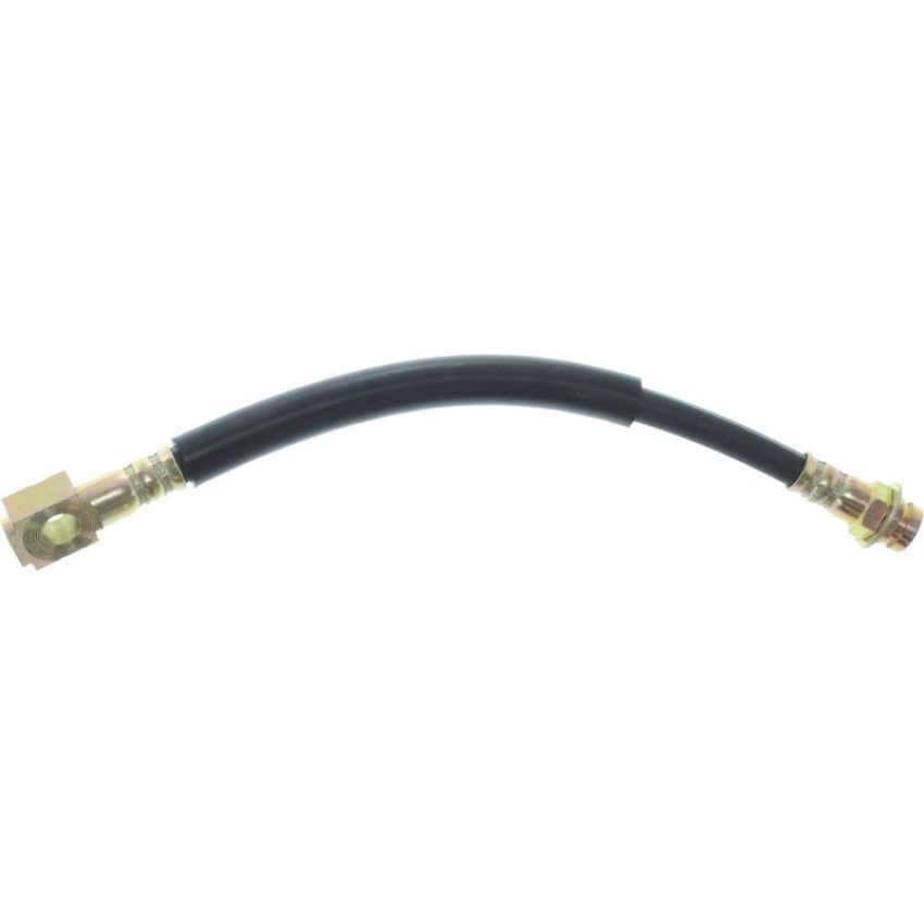 CENTRIC PARTS 150.62342 Centric Brake Hose