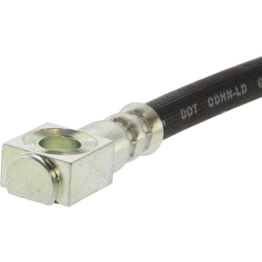 CENTRIC PARTS 150.62343 Centric Brake Hose
