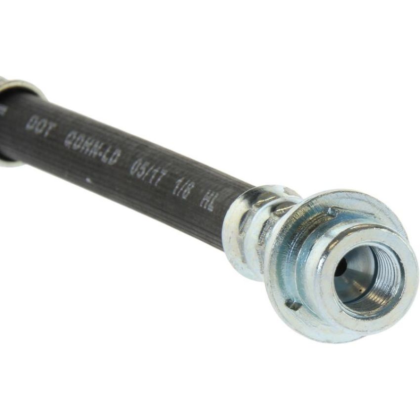 CENTRIC PARTS 150.62343 Centric Brake Hose