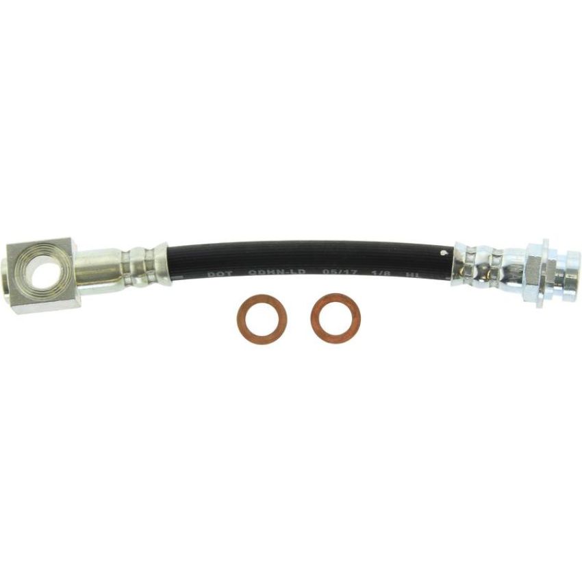 CENTRIC PARTS 150.62343 Centric Brake Hose