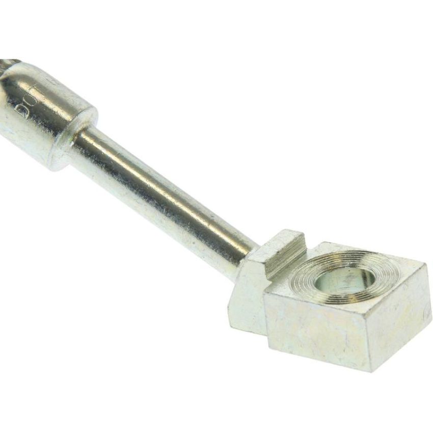 CENTRIC PARTS 150.62344 Centric Brake Hose