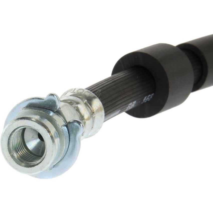 CENTRIC PARTS 150.62344 Centric Brake Hose