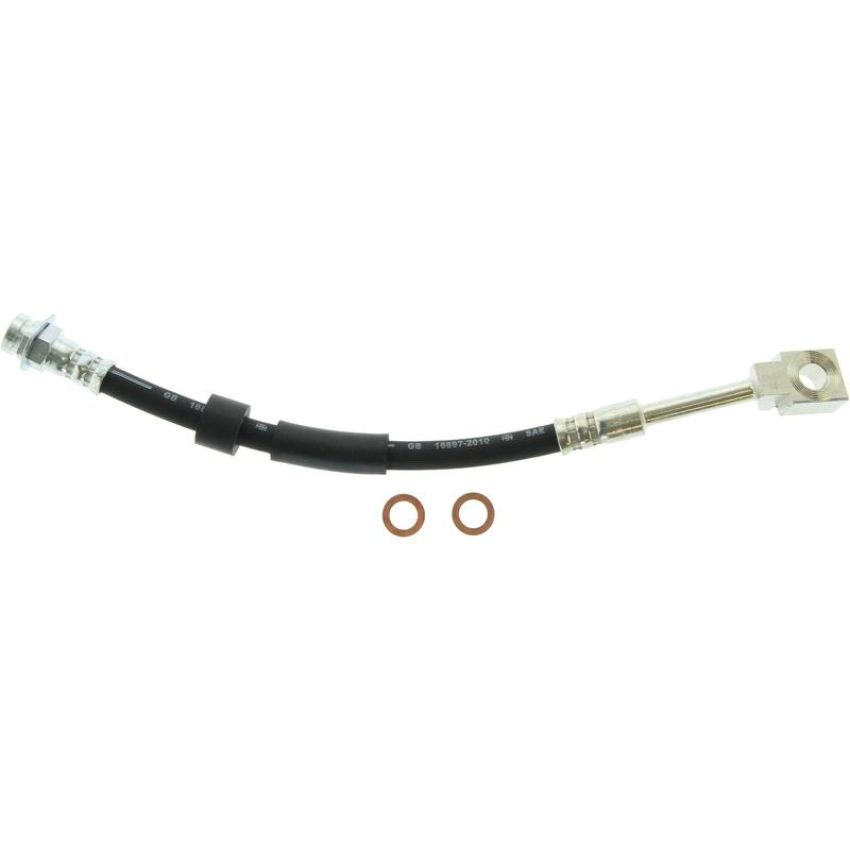 CENTRIC PARTS 150.62344 Centric Brake Hose
