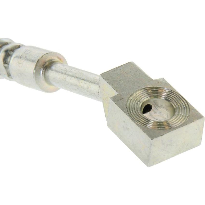 CENTRIC PARTS 150.62345 Centric Brake Hose