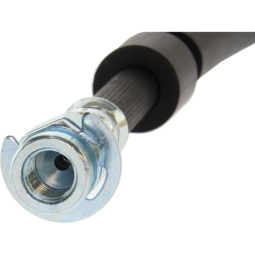 CENTRIC PARTS 150.62345 Centric Brake Hose