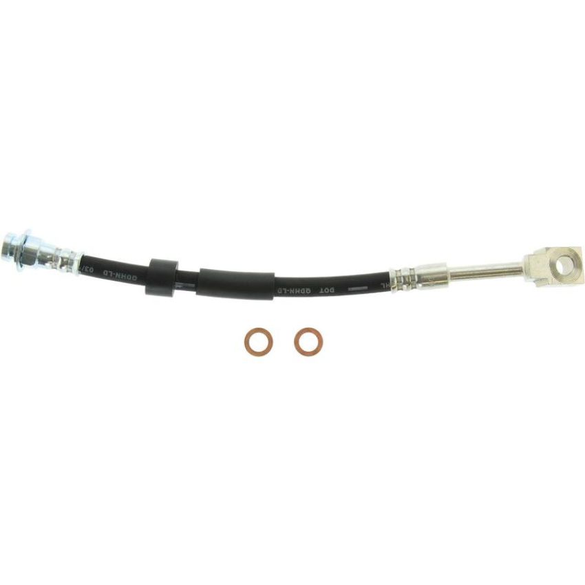 CENTRIC PARTS 150.62345 Centric Brake Hose