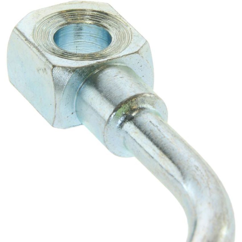 CENTRIC PARTS 150.62346 Centric Brake Hose