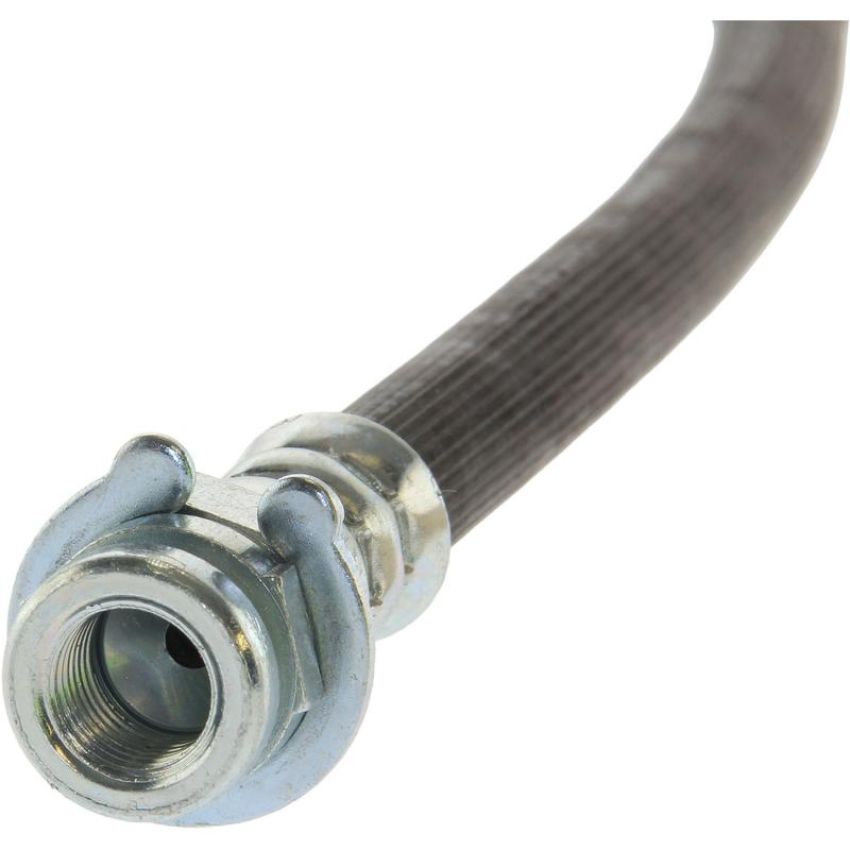 CENTRIC PARTS 150.62346 Centric Brake Hose