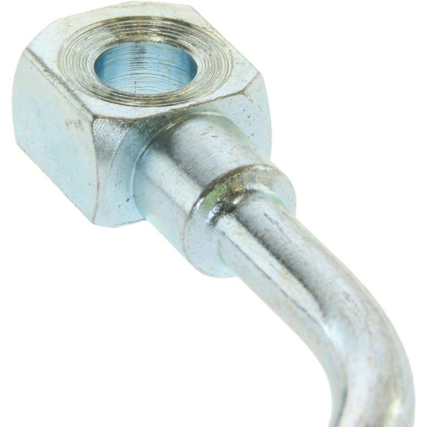 CENTRIC PARTS 150.62346 Centric Brake Hose