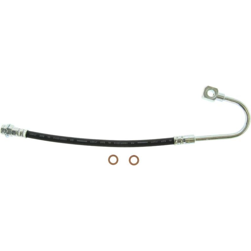 CENTRIC PARTS 150.62346 Centric Brake Hose
