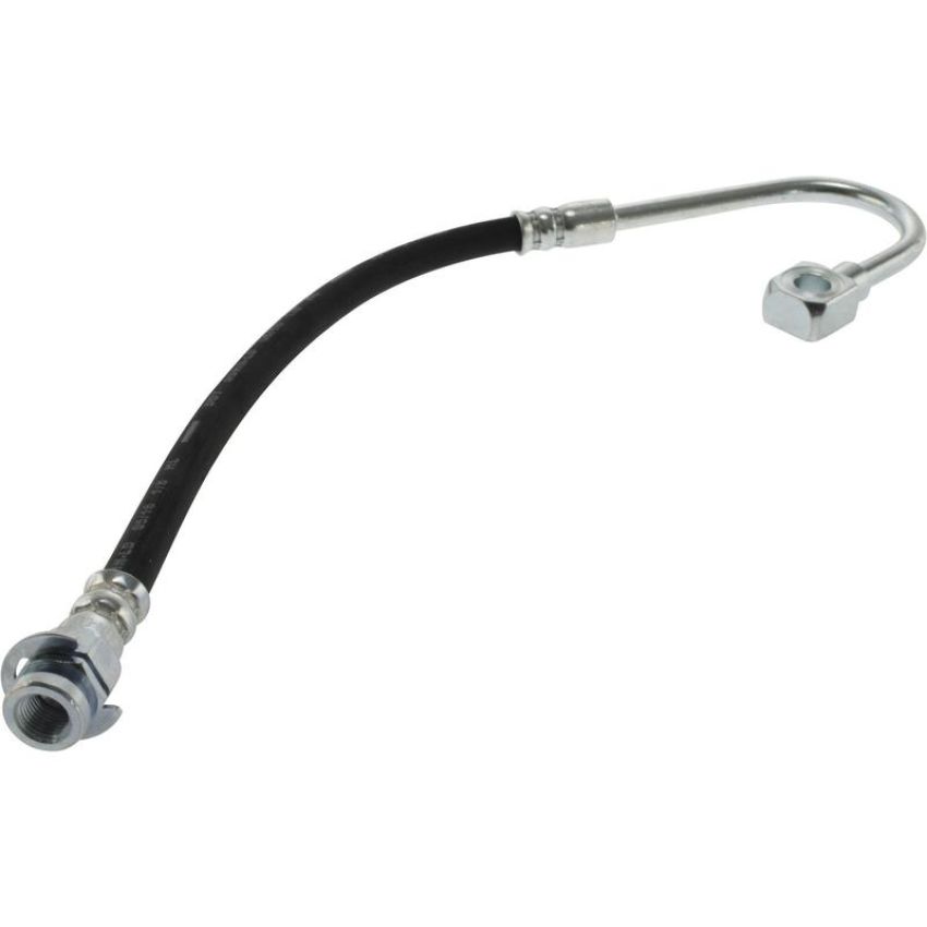 CENTRIC PARTS 150.62347 Centric Brake Hose