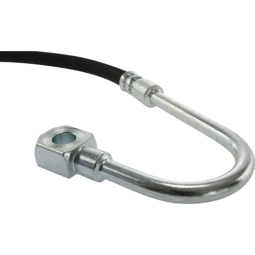 CENTRIC PARTS 150.62347 Centric Brake Hose