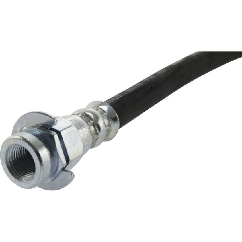 CENTRIC PARTS 150.62347 Centric Brake Hose