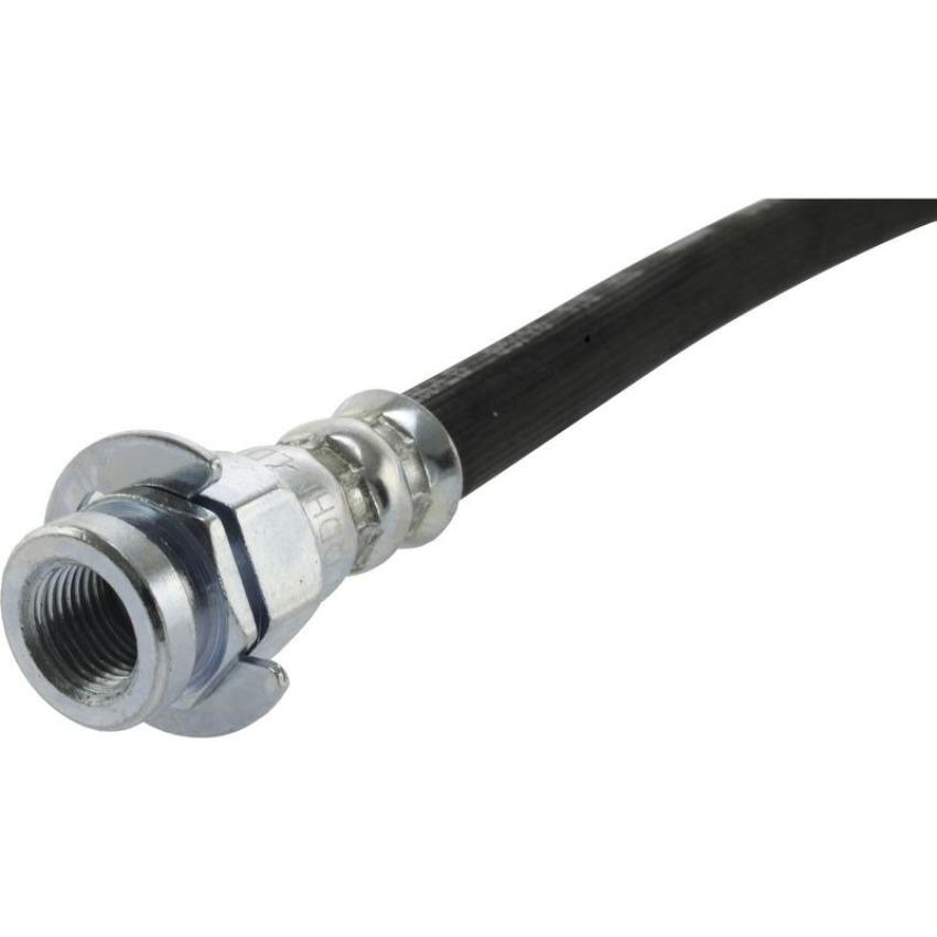 CENTRIC PARTS 150.62347 Centric Brake Hose