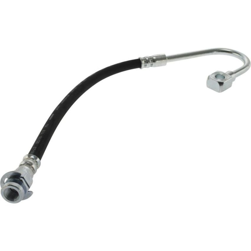 CENTRIC PARTS 150.62347 Centric Brake Hose