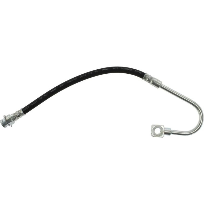 CENTRIC PARTS 150.62347 Centric Brake Hose