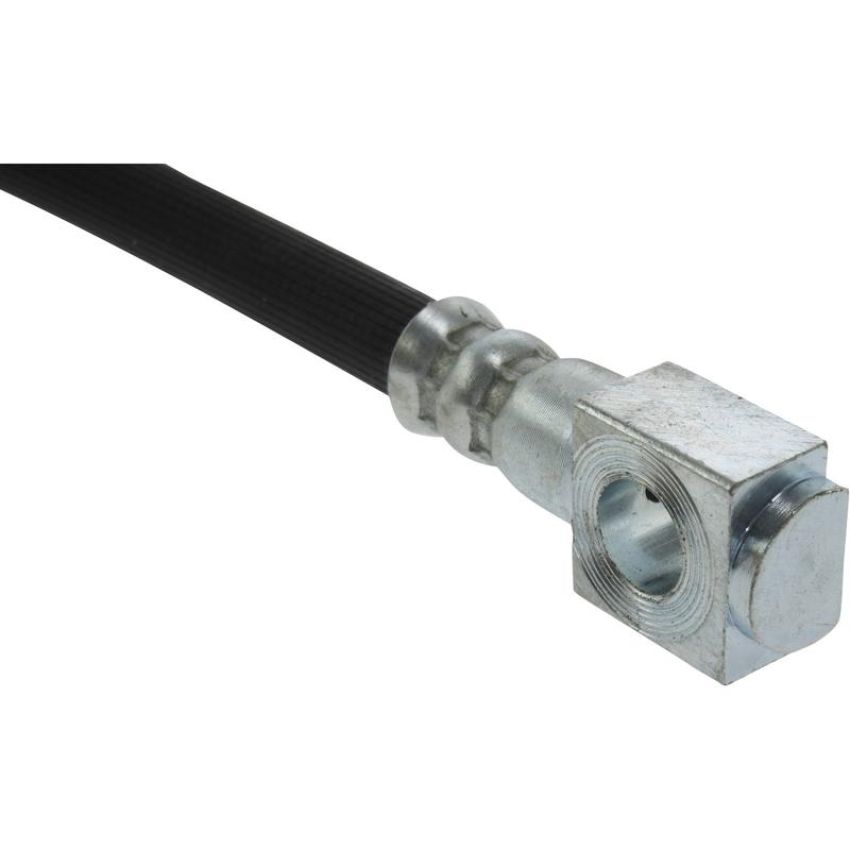 CENTRIC PARTS 150.62349 Centric Brake Hose