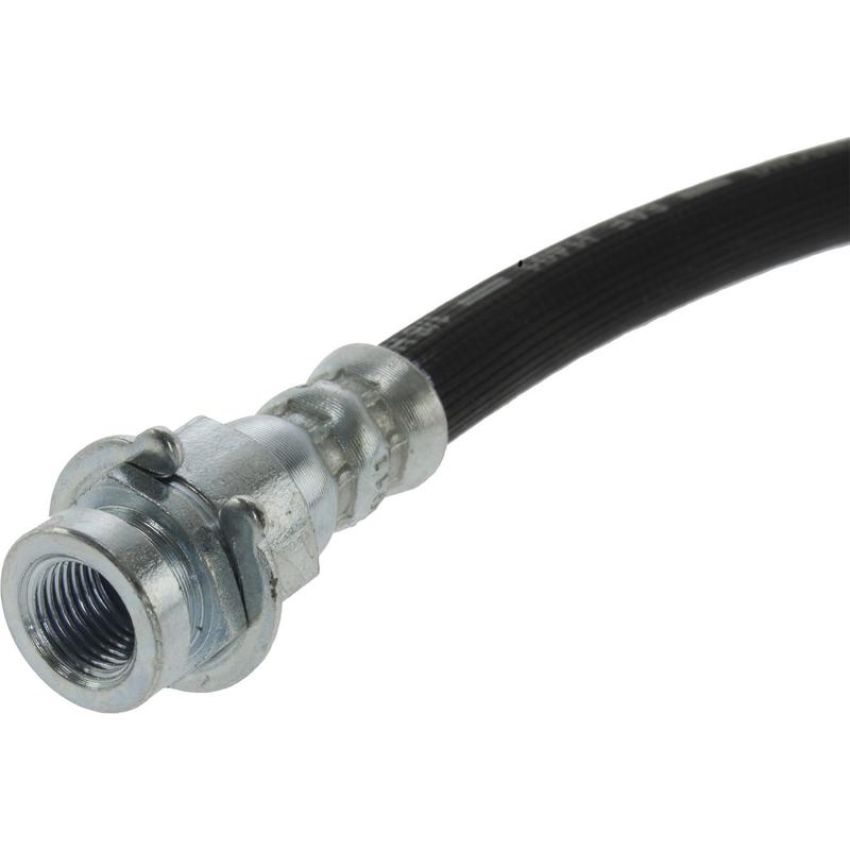 CENTRIC PARTS 150.62349 Centric Brake Hose