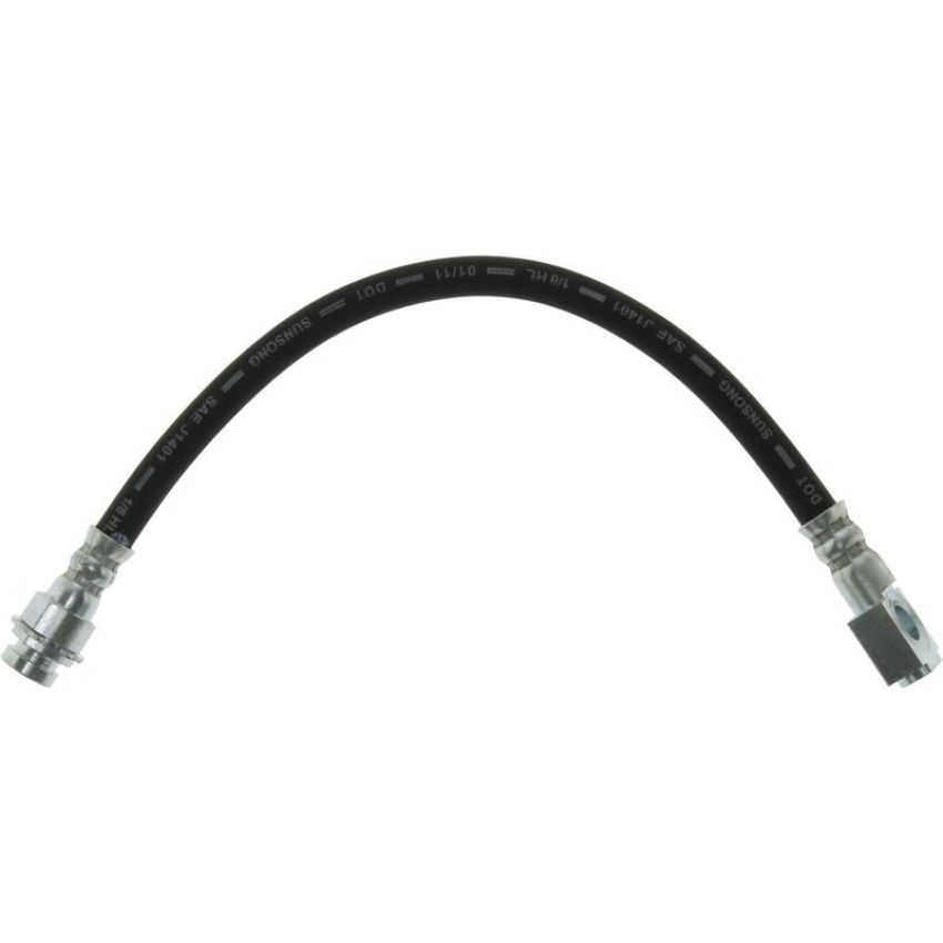 CENTRIC PARTS 150.62349 Centric Brake Hose