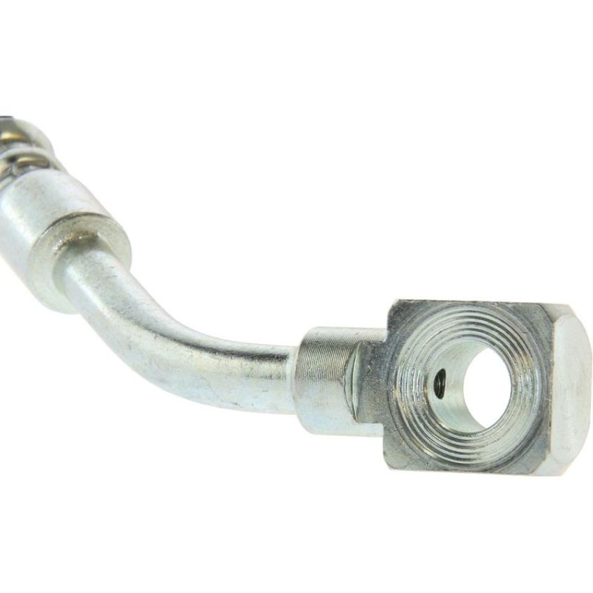 CENTRIC PARTS 150.62351 Centric Brake Hose
