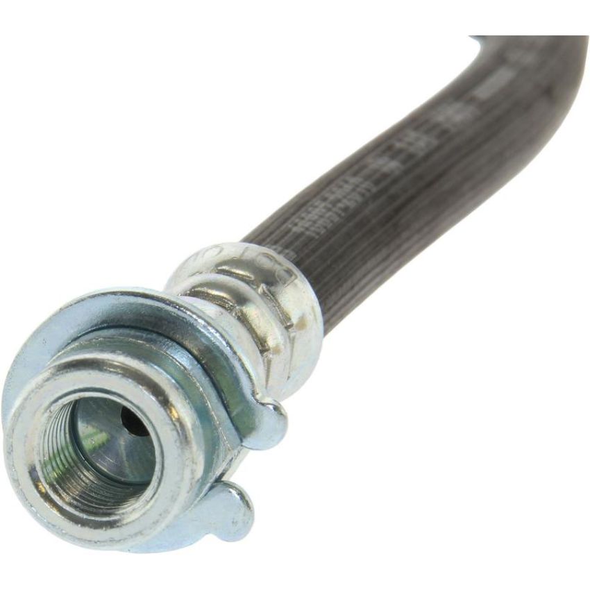 CENTRIC PARTS 150.62351 Centric Brake Hose