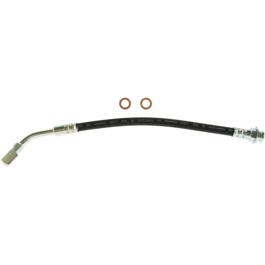 CENTRIC PARTS 150.62351 Centric Brake Hose