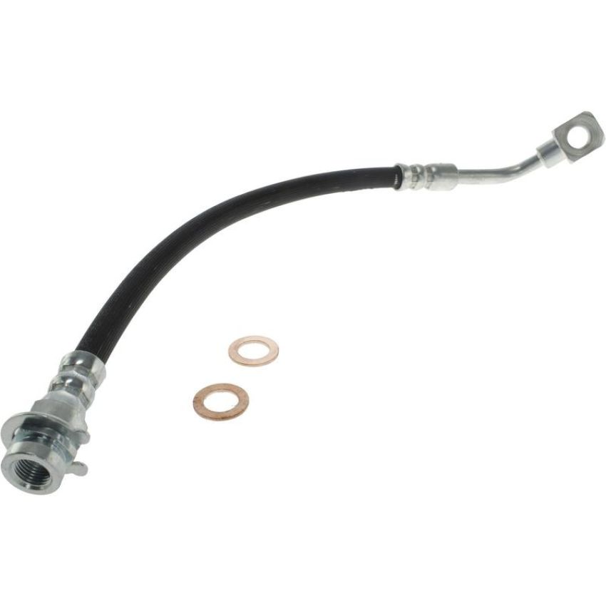 CENTRIC PARTS 150.62352 Centric Brake Hose
