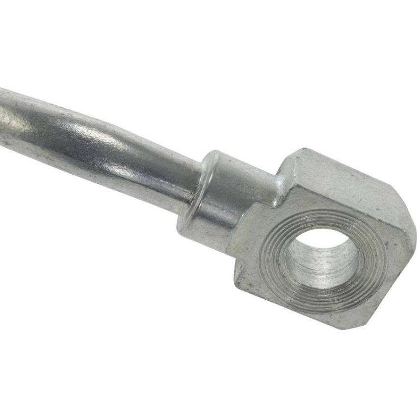 CENTRIC PARTS 150.62352 Centric Brake Hose