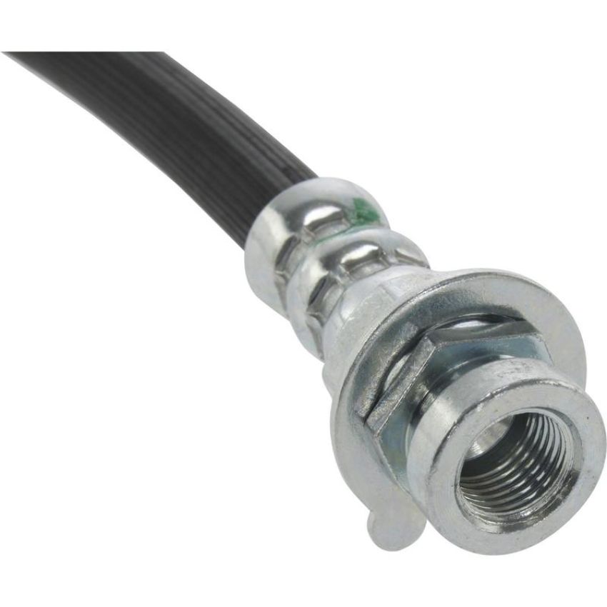 CENTRIC PARTS 150.62352 Centric Brake Hose